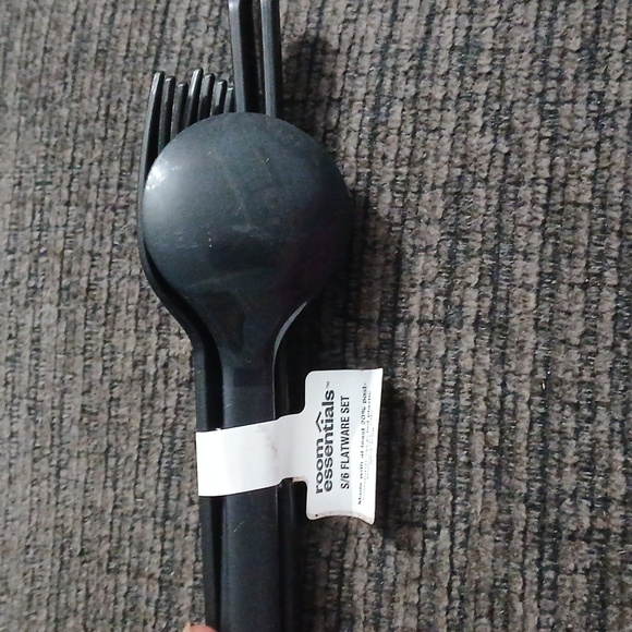 Kitchen Bundle - Picture 2 of 6